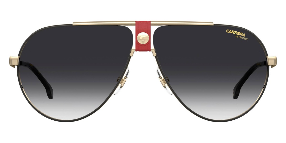 Carrera™ - 1033/S