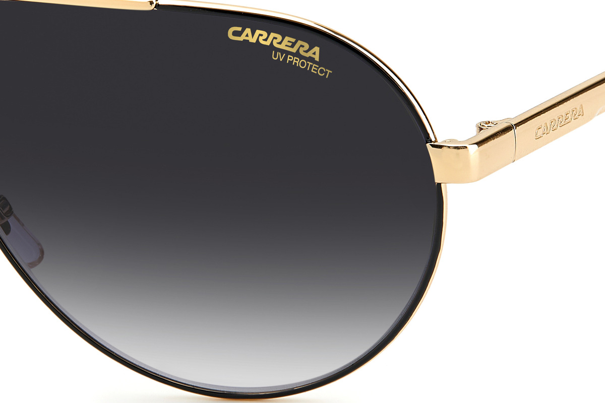 Carrera™ - 1033/S