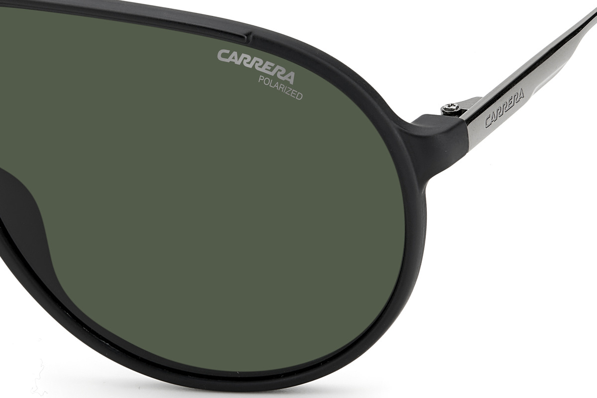 Carrera™ - 1034/S