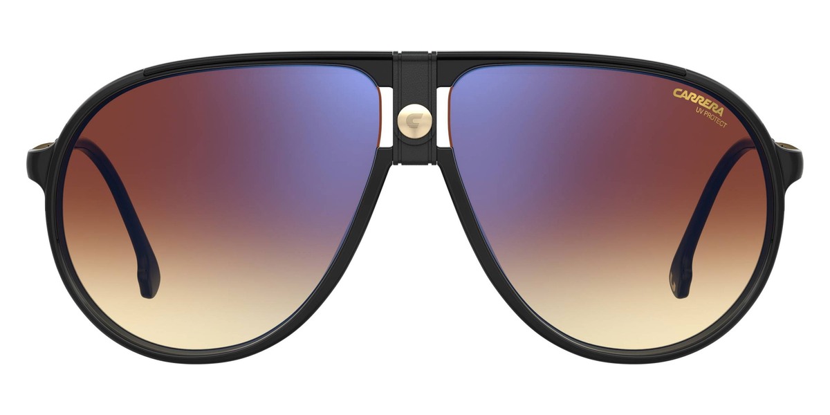 Carrera™ - 1034/S