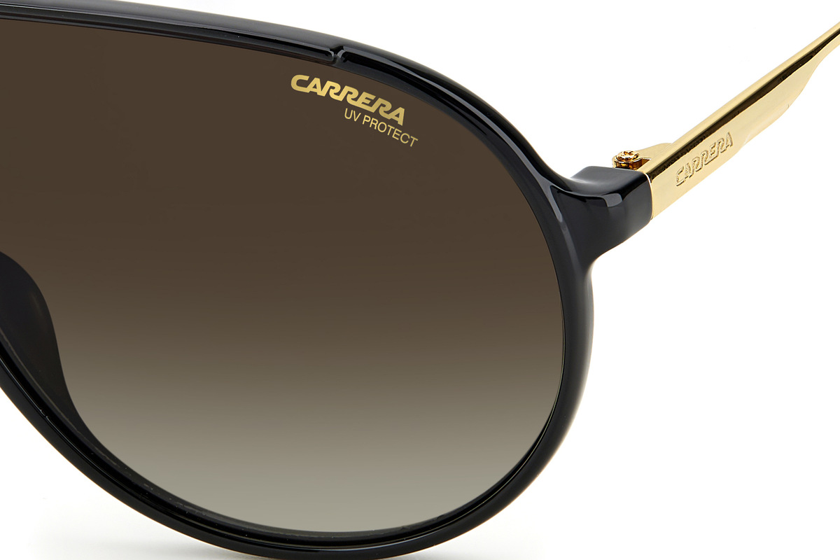 Carrera™ - 1034/S