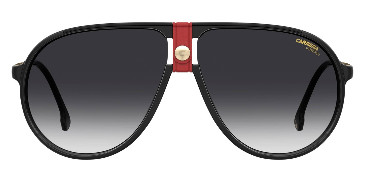 Carrera™ - 1034/S
