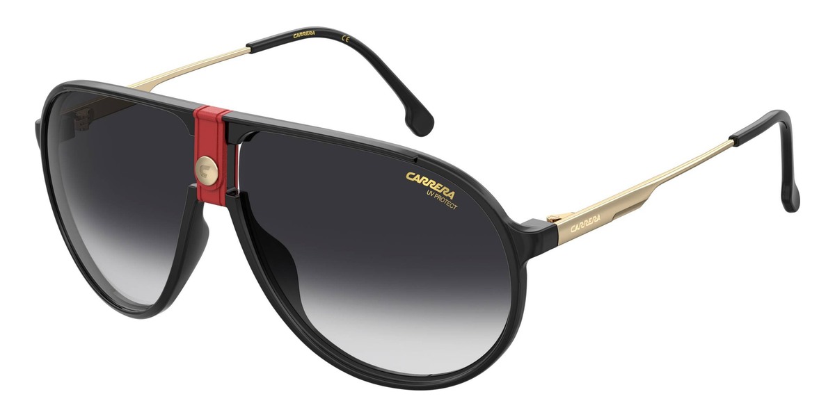 Carrera™ - 1034/S