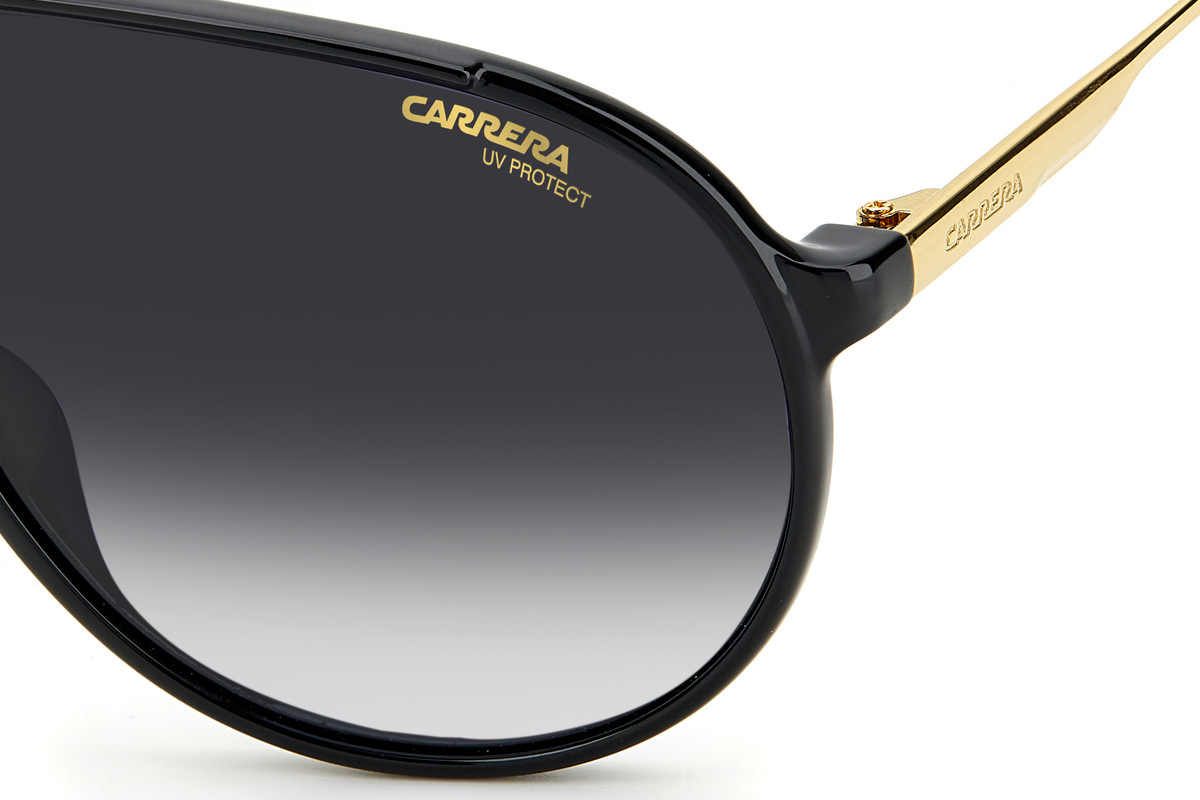 Carrera™ - 1034/S