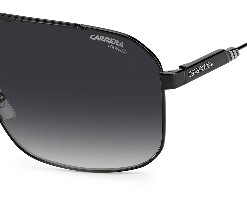 Carrera™ - 1043/S