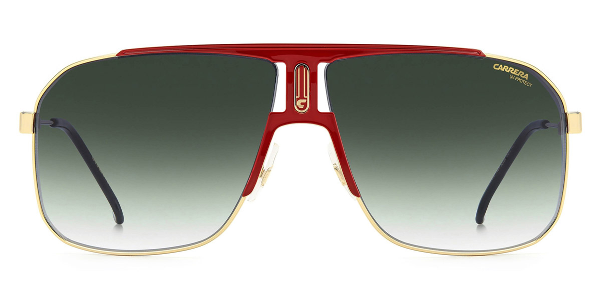 Carrera™ - 1043/S