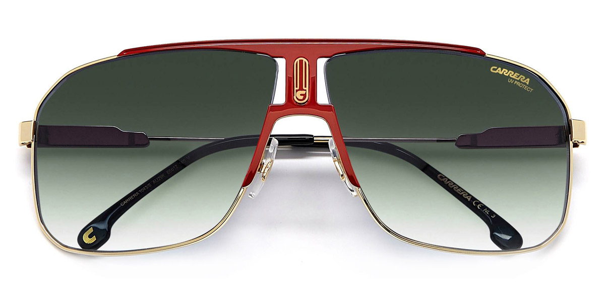Carrera™ - 1043/S