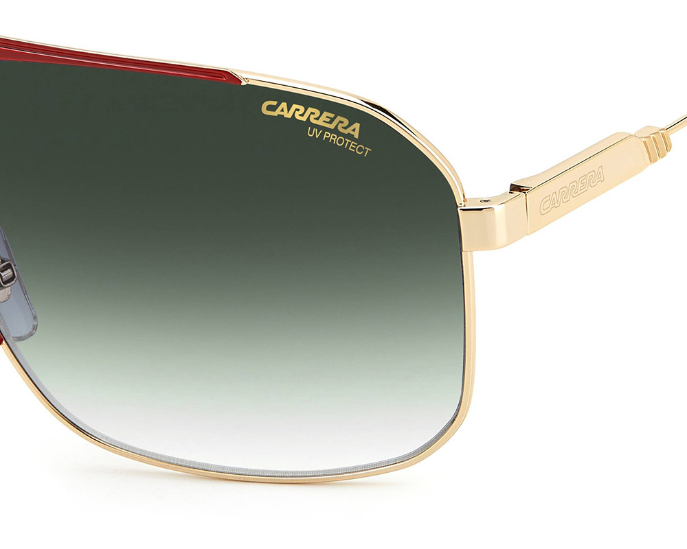 Carrera™ - 1043/S