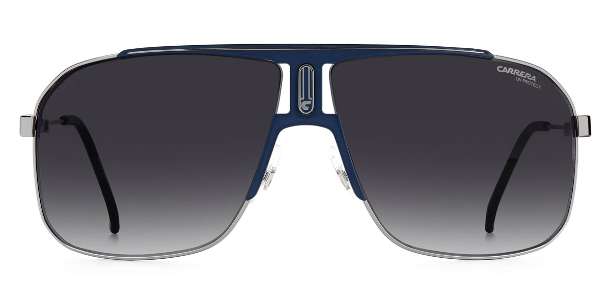 Carrera™ - 1043/S