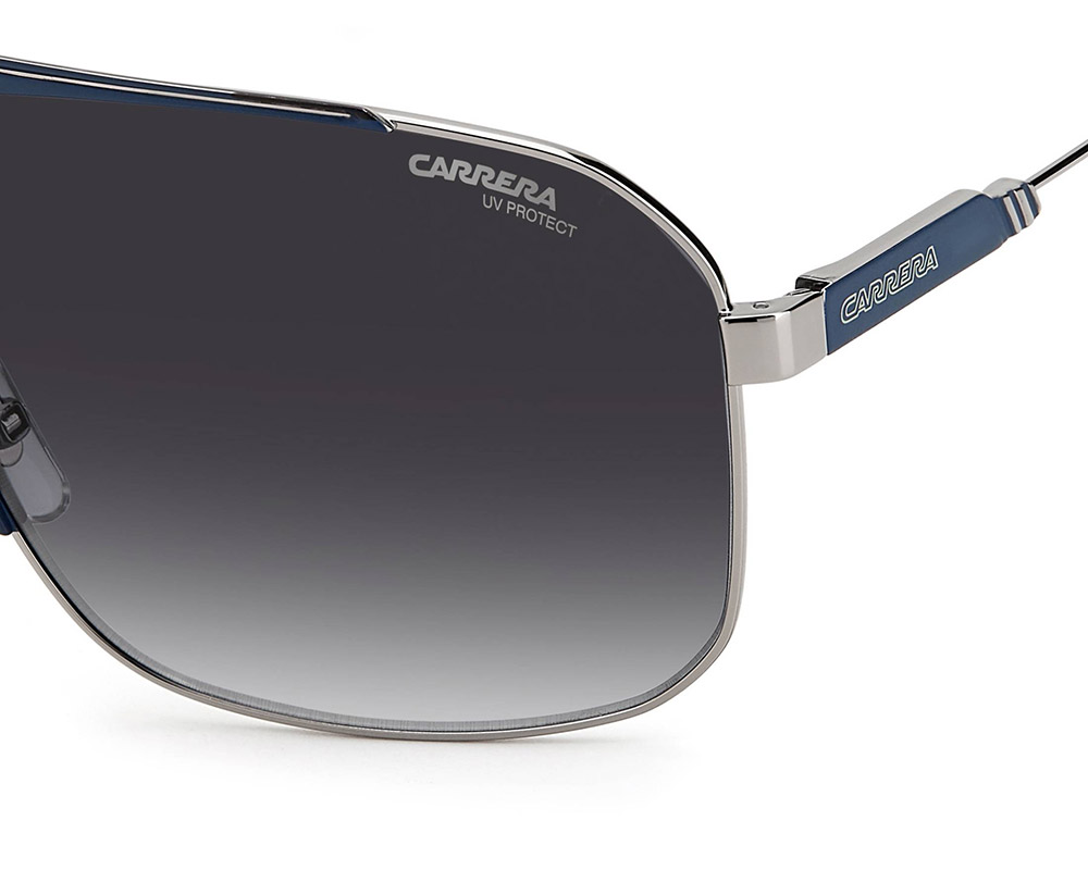 Carrera™ - 1043/S