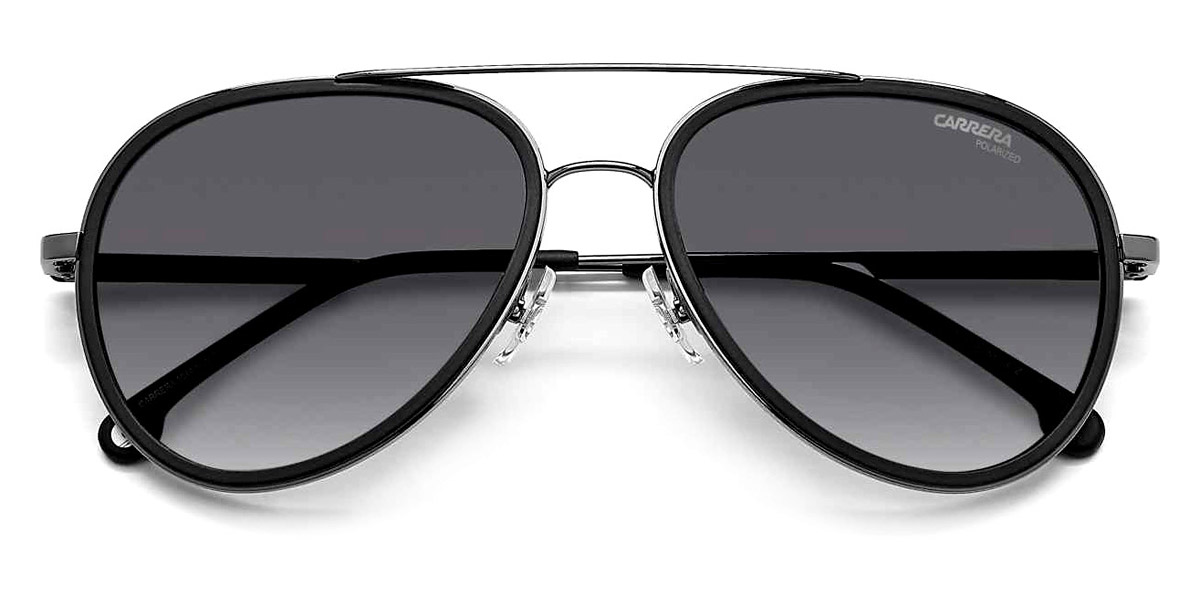 Carrera™ - 1044/S