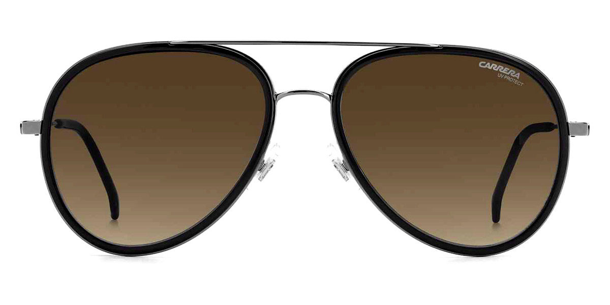 Carrera™ - 1044/S