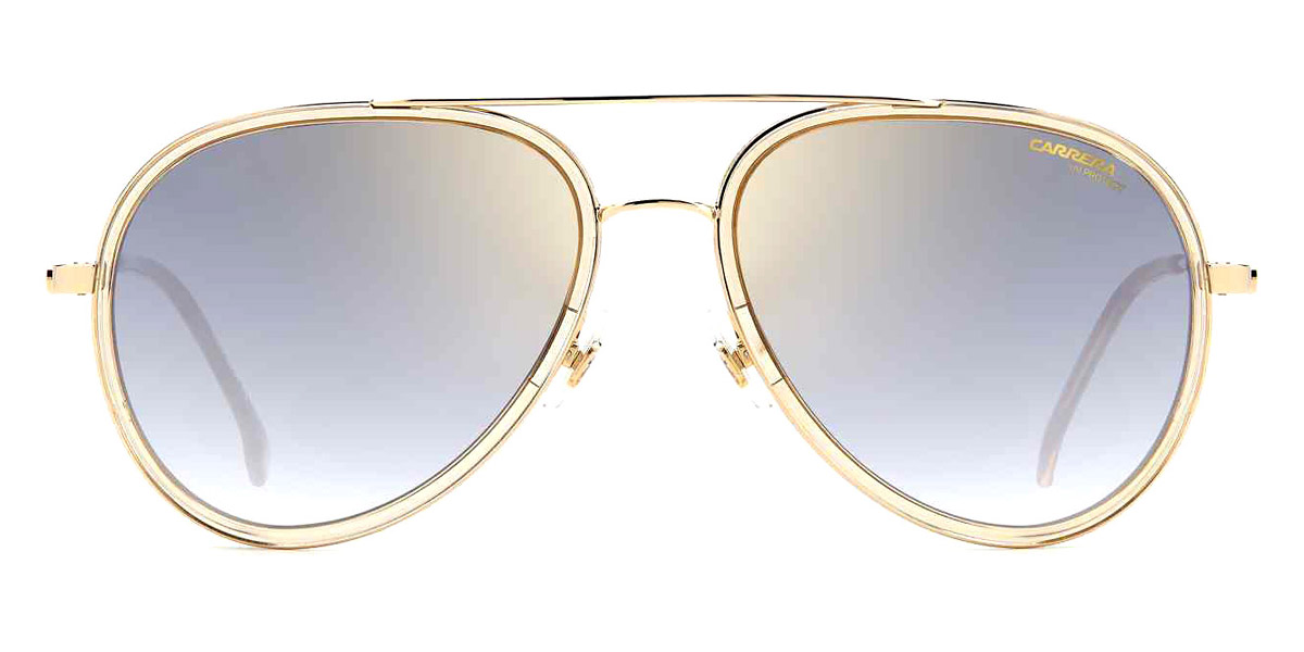 Carrera™ - 1044/S