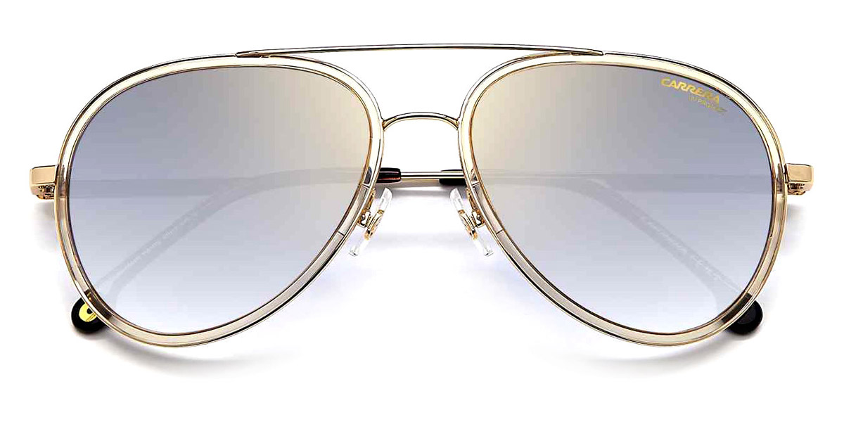 Carrera™ - 1044/S