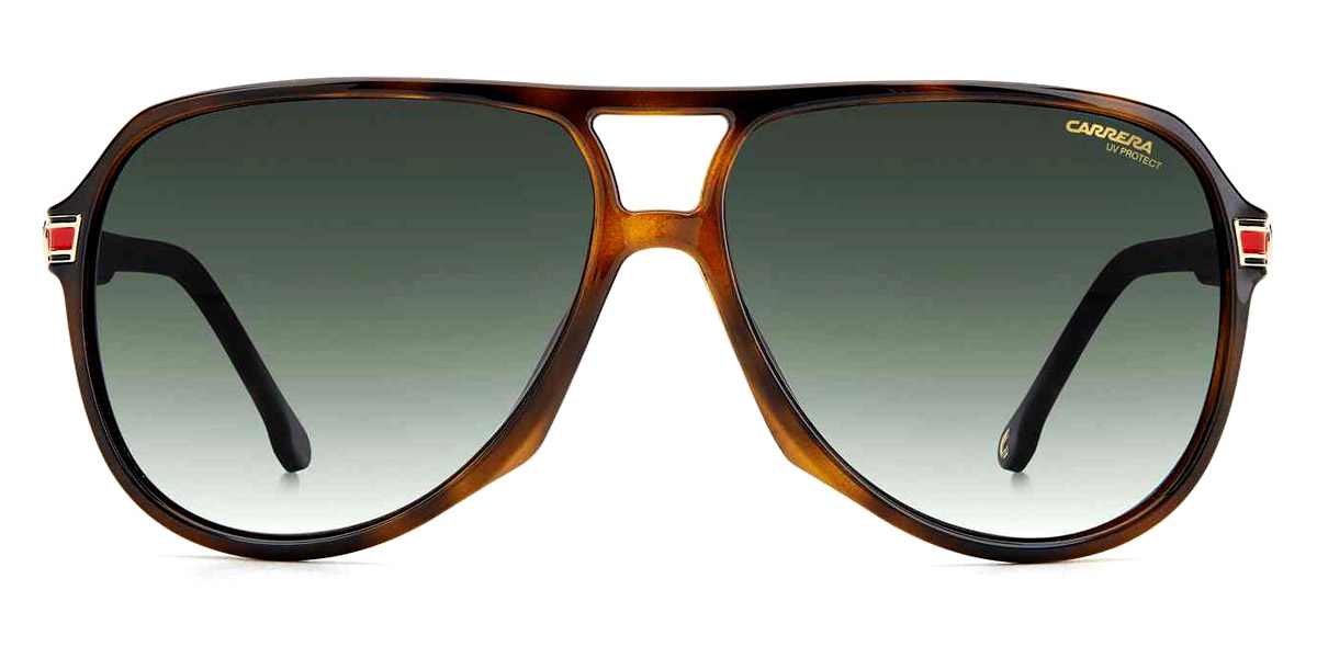 Carrera™ - 1045/S