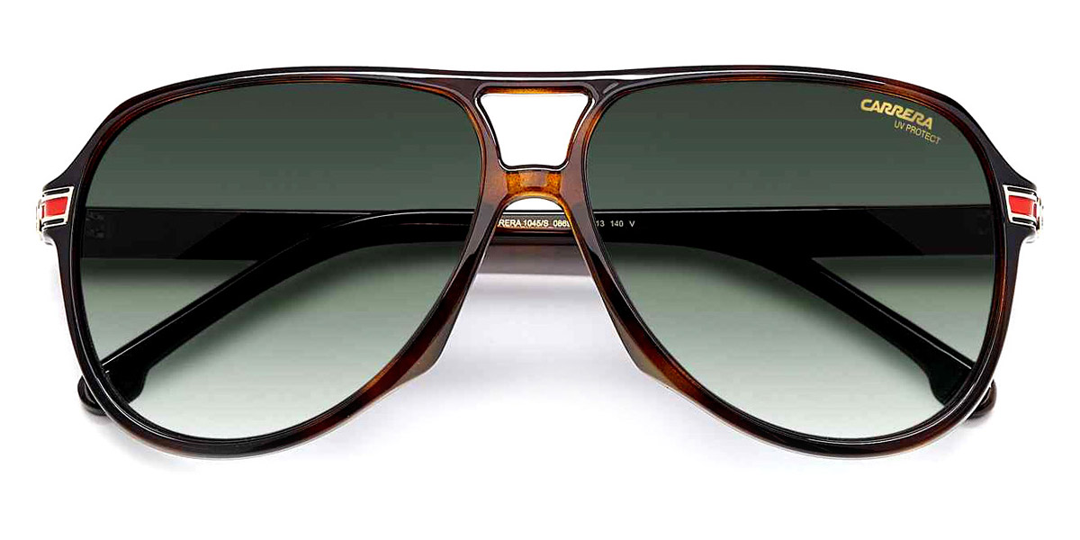 Carrera™ - 1045/S