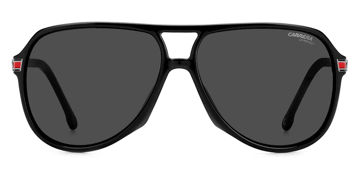 Carrera™ - 1045/S