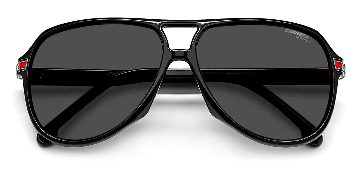 Carrera™ 1045/S Aviator Sunglasses | EyeOns.com