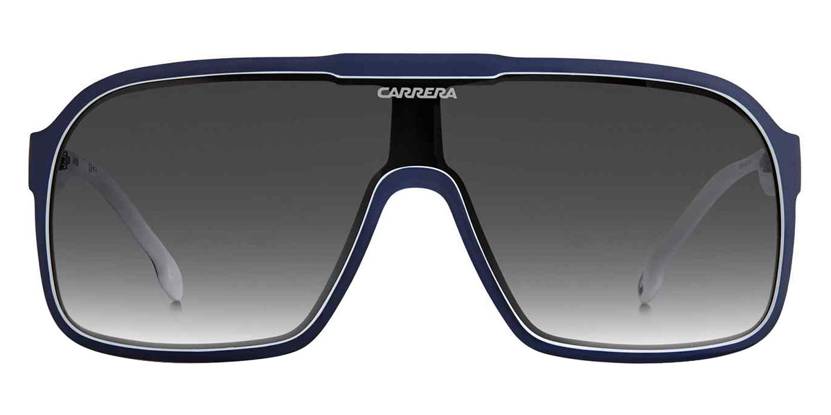 Carrera™ - 1046/S
