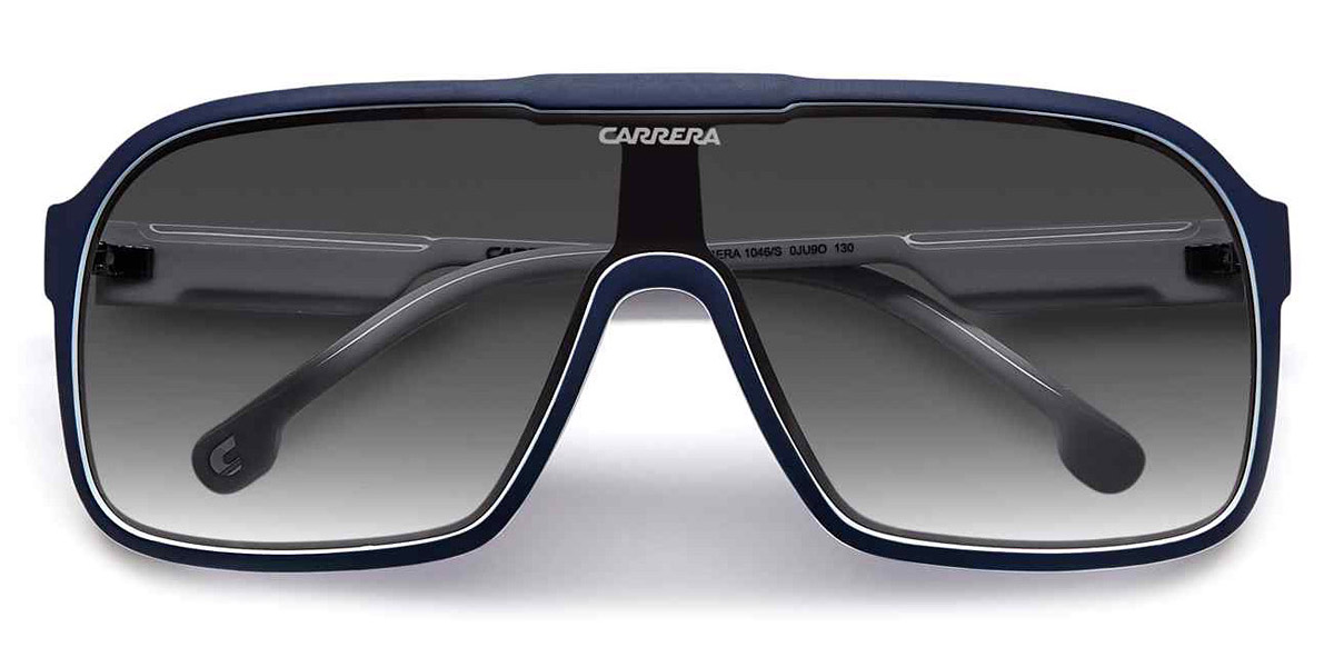 Carrera™ - 1046/S