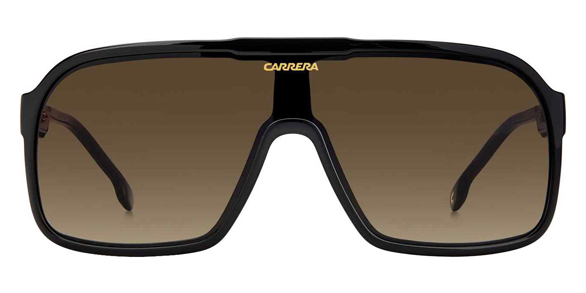 Carrera™ - 1046/S