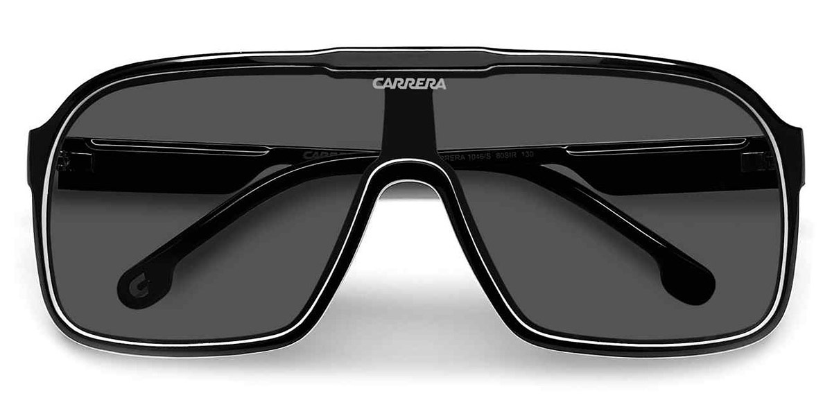 Carrera™ - 1046/S