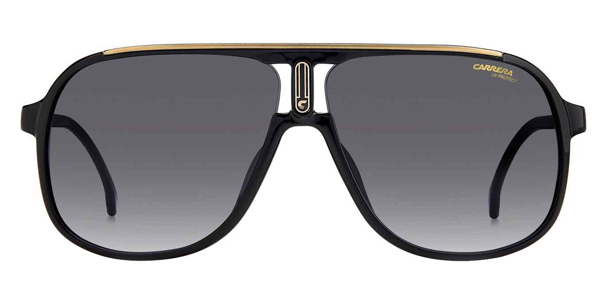 Carrera™ - 1047/S
