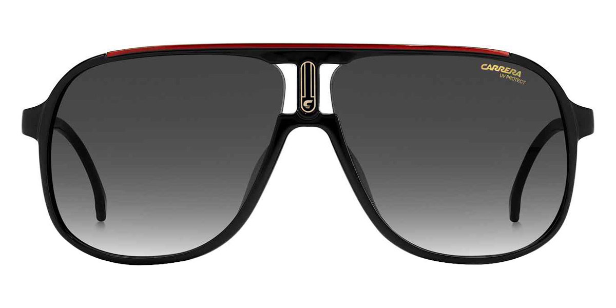 Carrera™ - 1047/S