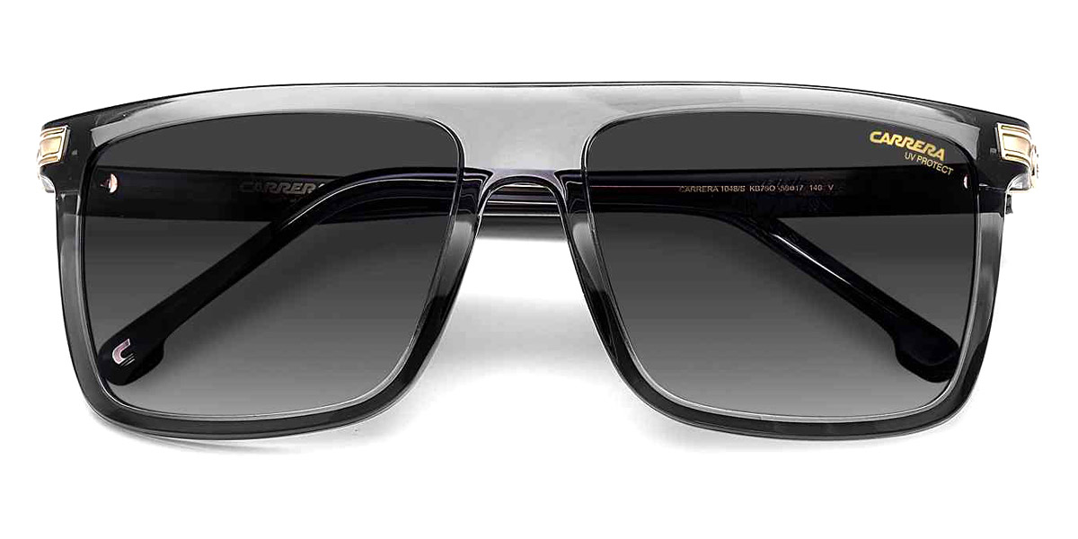 Carrera™ - 1048/S