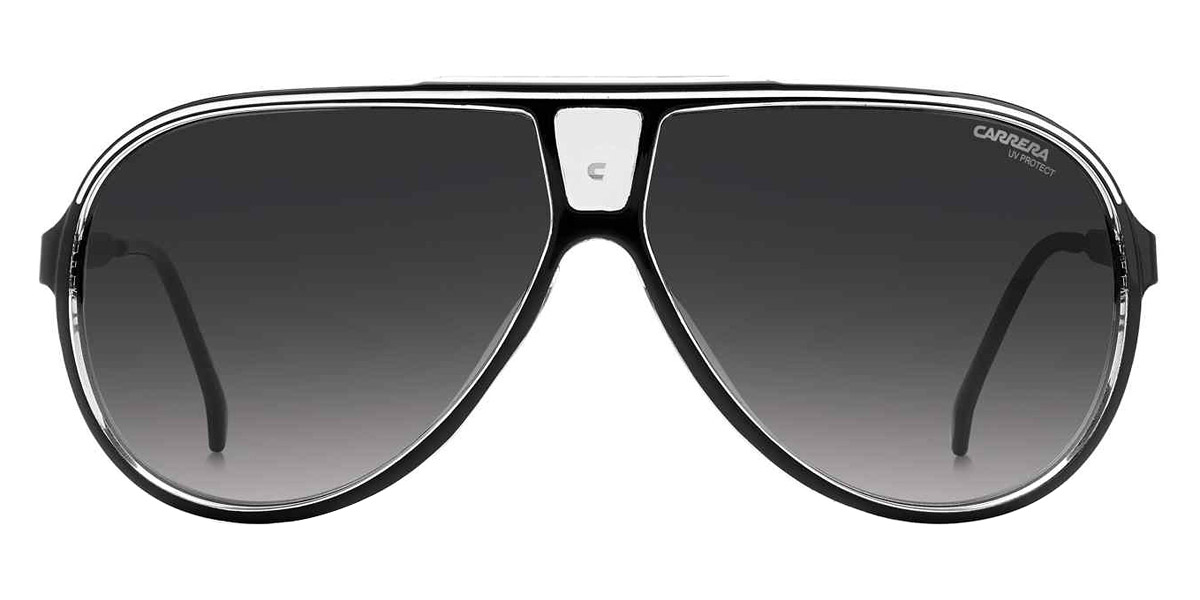 Carrera™ - 1050/S