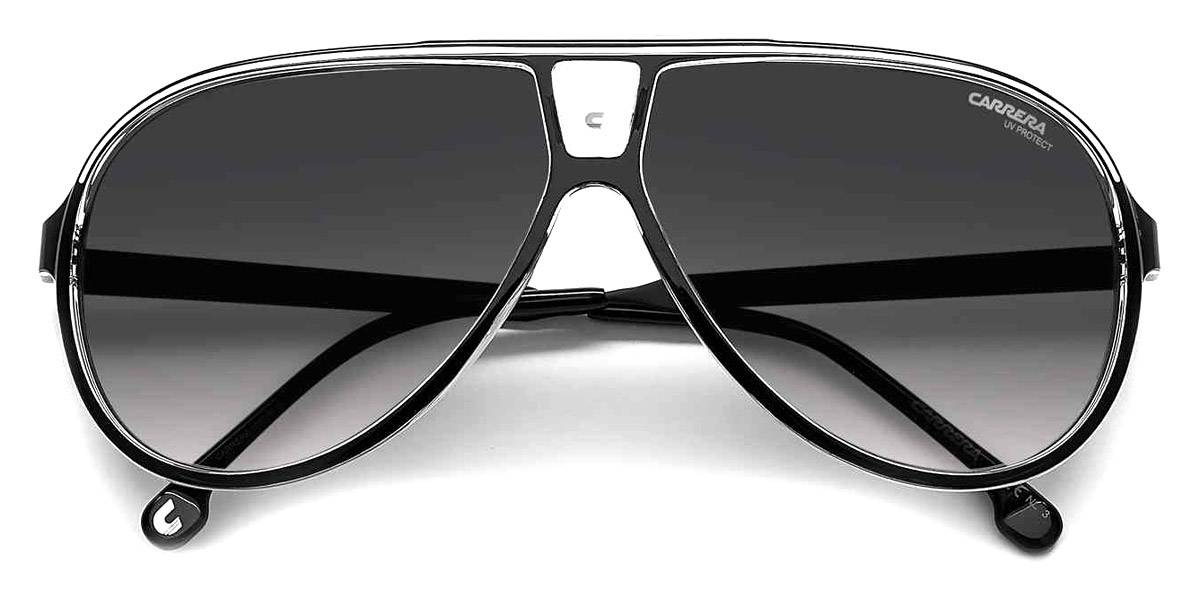 Carrera™ - 1050/S