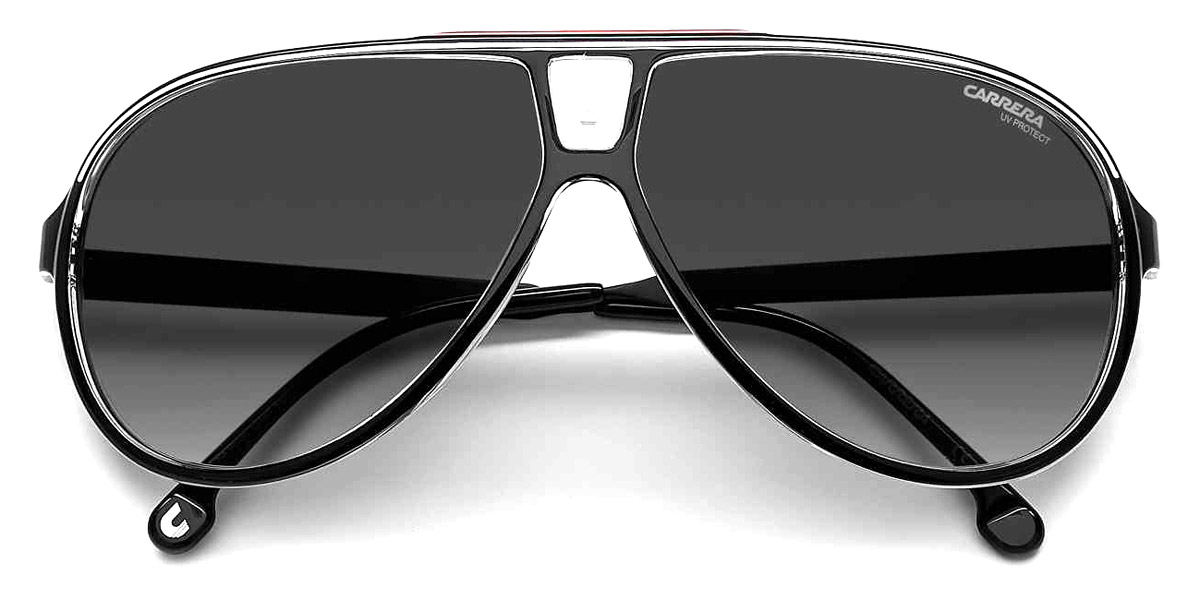 Carrera™ 1050/S Aviator Sunglasses | EyeOns.com