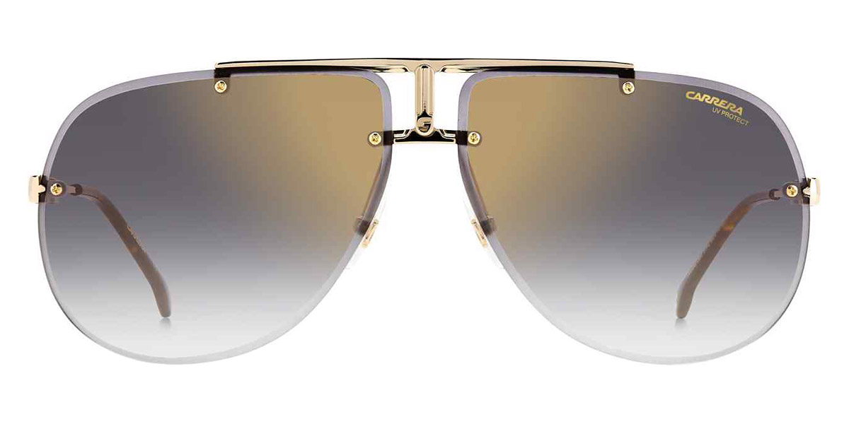 Carrera™ - 1052/S