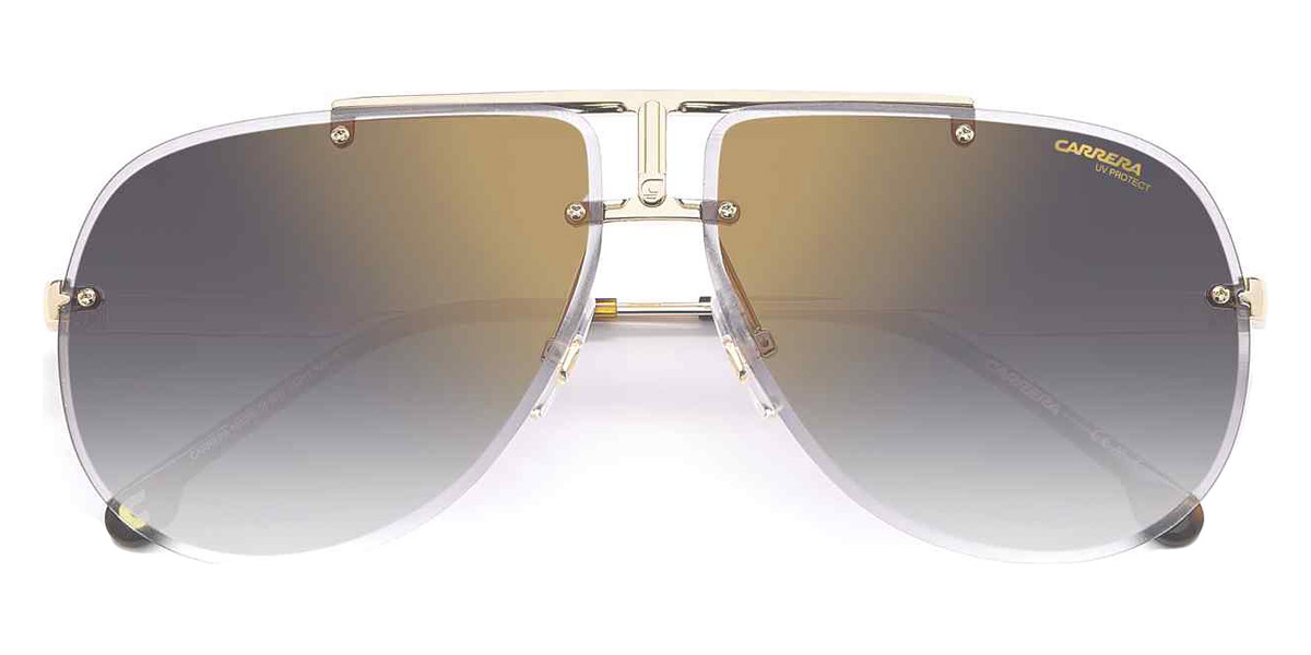 Carrera™ - 1052/S