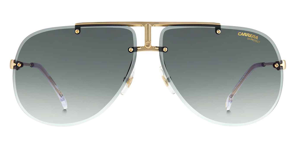 Carrera™ - 1052/S