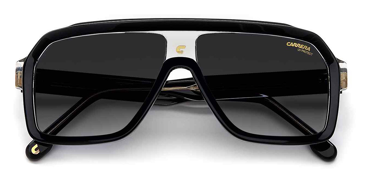 Carrera™ - 1053/S