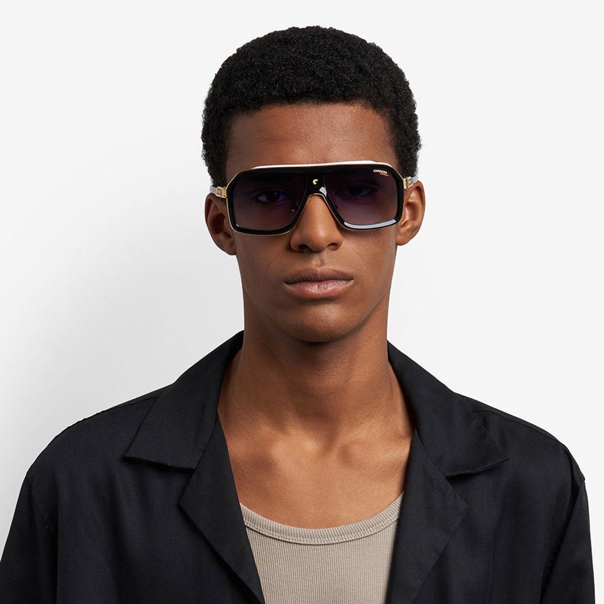 Carrera™ - 1053/S