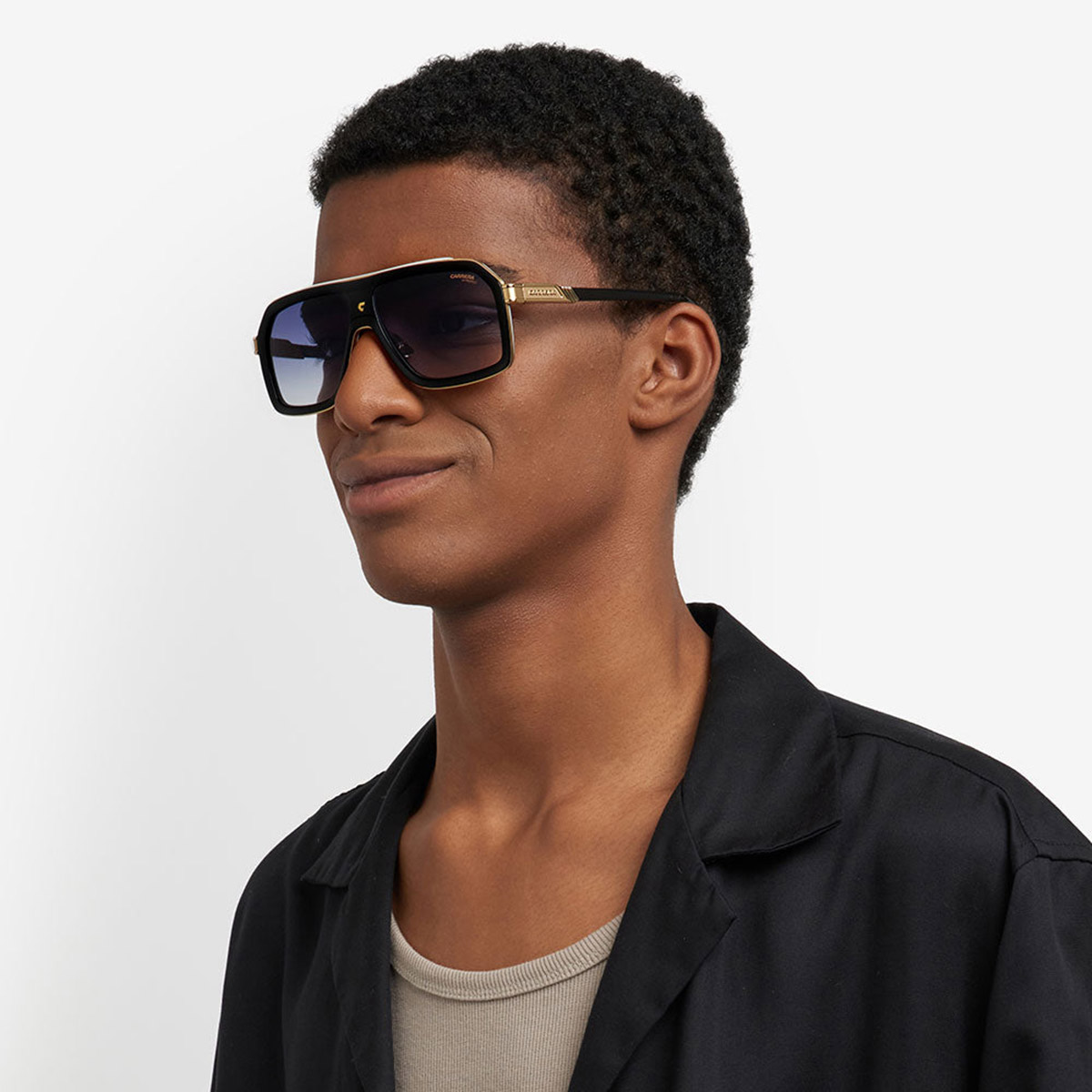 Carrera™ - 1053/S