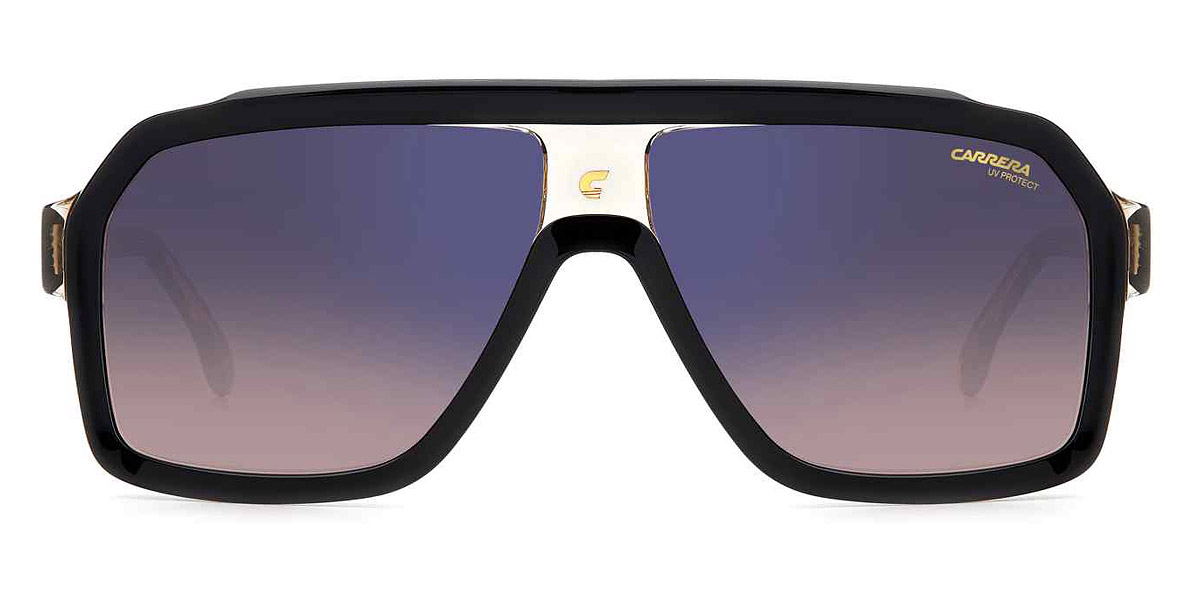 Carrera™ - 1053/S