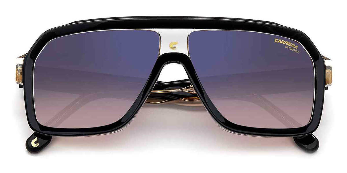 Carrera™ - 1053/S