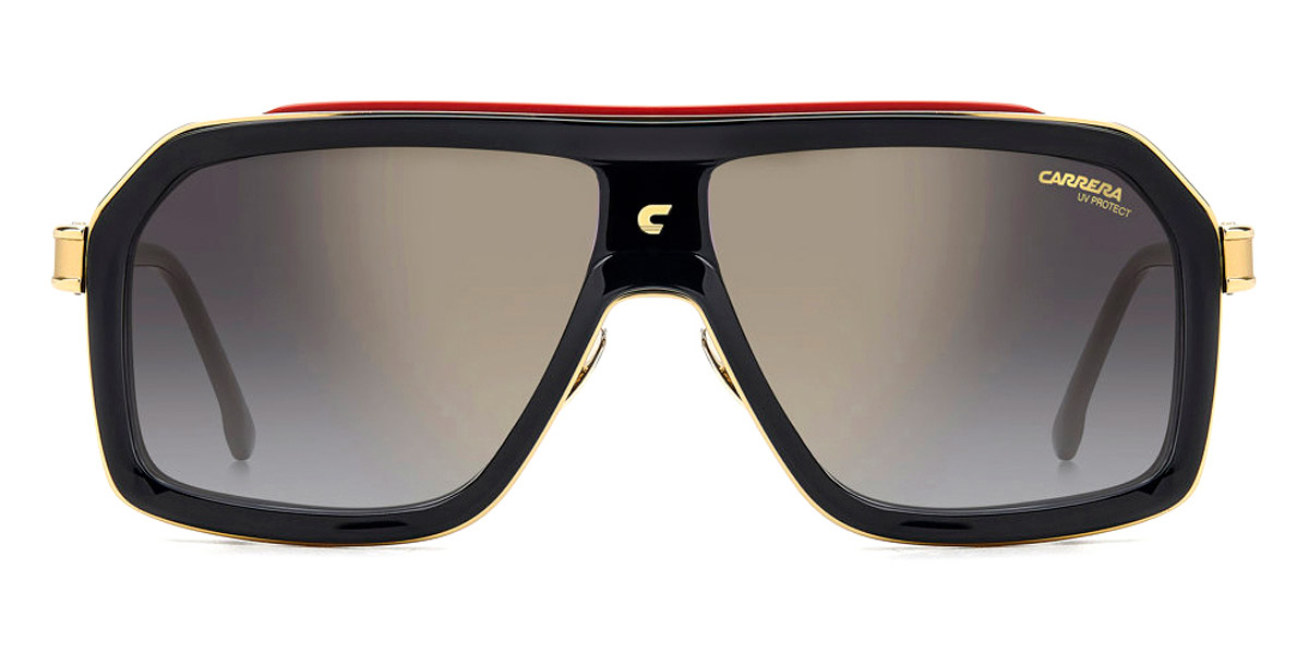 Carrera™ - CA 1053/S/TI