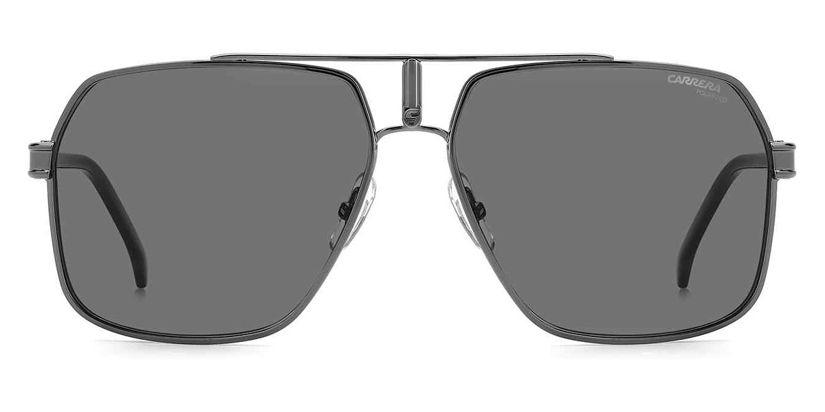 Carrera™ - 1055/S
