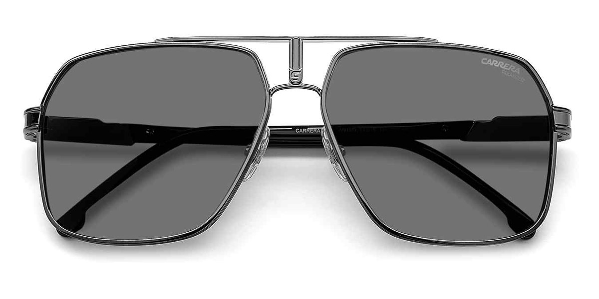 Carrera™ - 1055/S