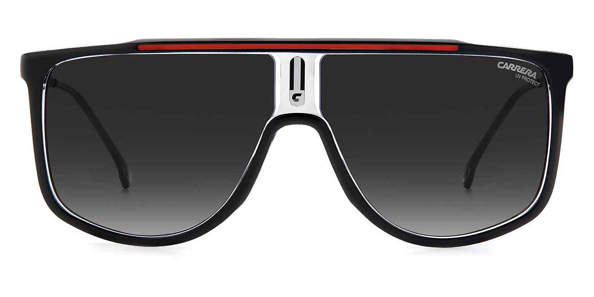 Carrera™ - 1056/S