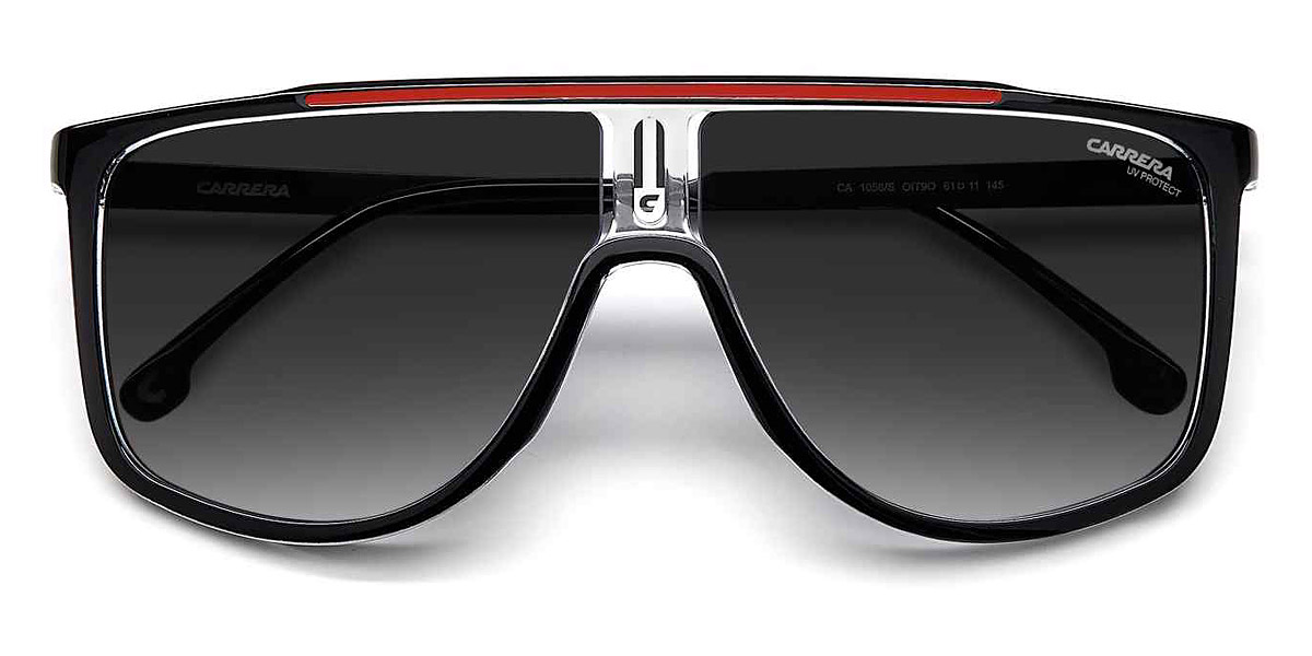 Carrera™ - 1056/S