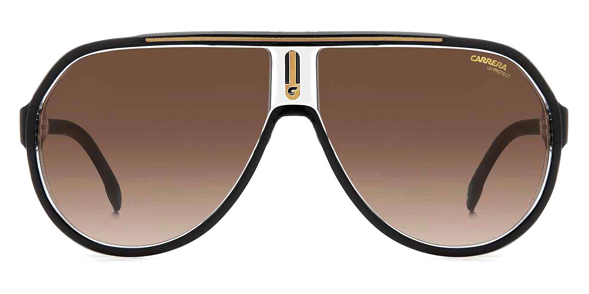 Carrera™ - 1057/S