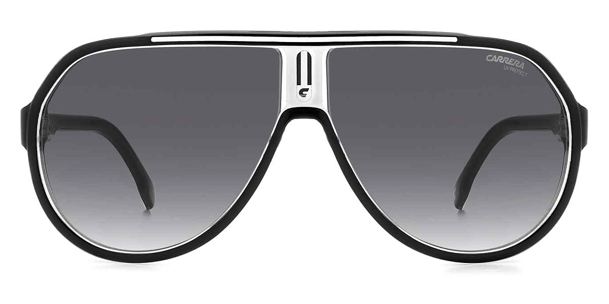 Carrera™ - 1057/S