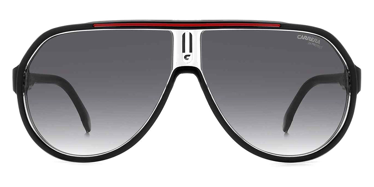 Carrera™ - 1057/S