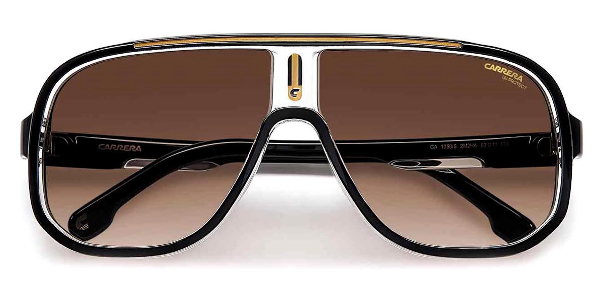 Carrera™ - 1058/S