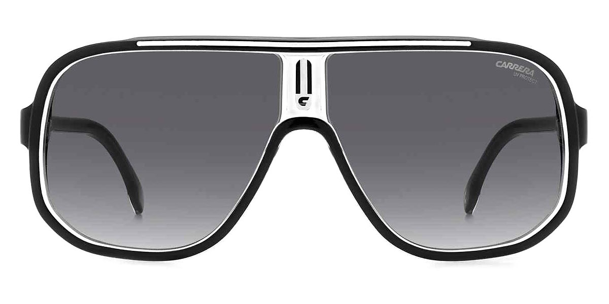 Carrera™ - 1058/S